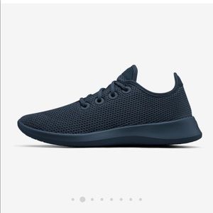 Allbirds Women's Tree Runners Sneakers